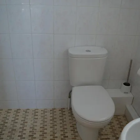 The Sheldon B&B - Free Private Parking Eastbourne Room photo