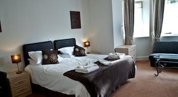 The Sheldon - Free Private Parking 4*