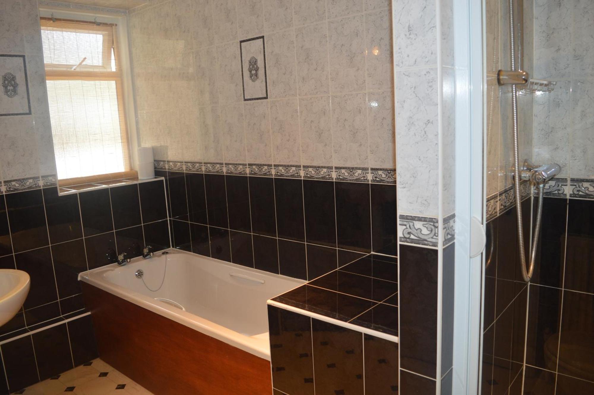 The Sheldon - Free Private Parking Couette-café 4*