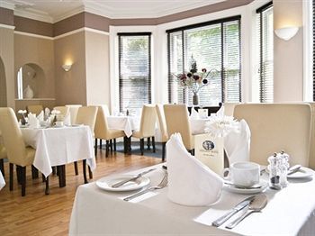 The Sheldon - Free Private Parking Bed & Breakfast Eastbourne