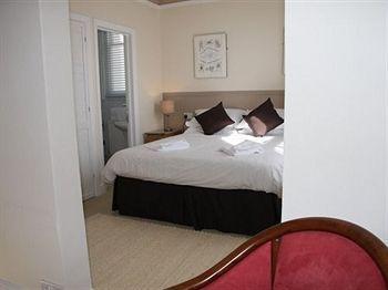 The Sheldon - Free Private Parking 4*