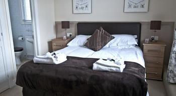 Bed & Breakfast The Sheldon - Free Private Parking