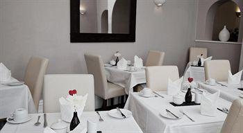 Bed & Breakfast The Sheldon - Free Private Parking