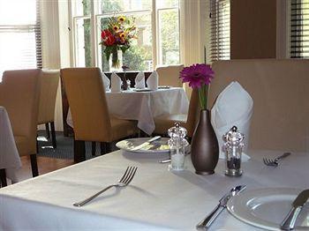 The Sheldon - Free Private Parking Bed & Breakfast Eastbourne