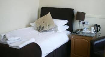 Bed & Breakfast The Sheldon - Free Private Parking 4*